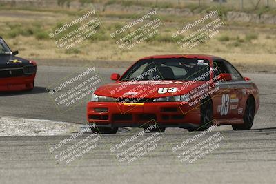 media/May-17-2025-VARA (Sat) [[ff3a2e4a11]]/Qualifying/Group 1/Off Ramp turn/